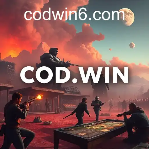 The Renaissance of Board Games: Embracing Digital and Social Frontiers with 