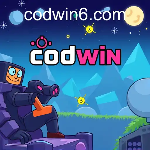 The Rise of Casual Games: Exploring the Digital Pastime Revolution