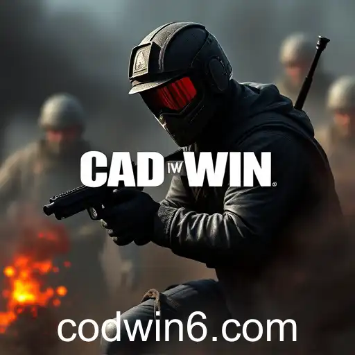 The Rise of Gaming Platforms: Exploring cod.win