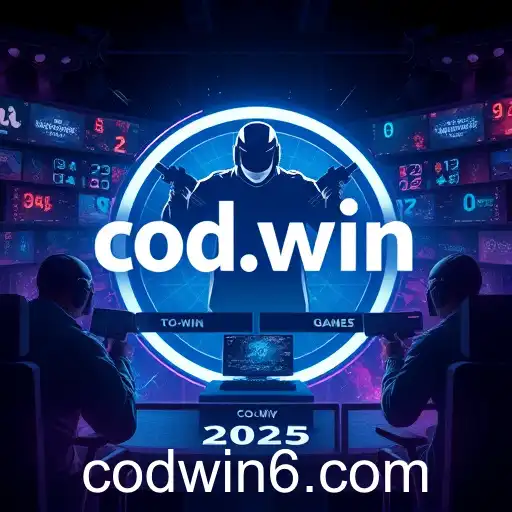 Emerging Trends in Online Gaming Communities