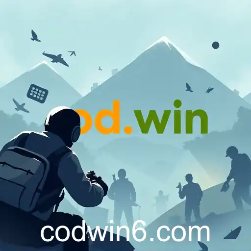 The Evolution of Gaming Platforms in 2025