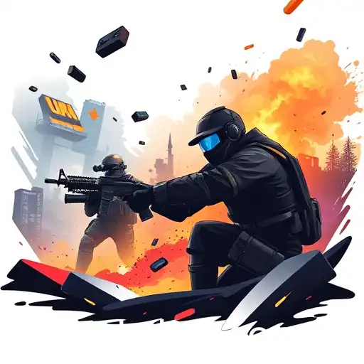 The Evolution of Online Gaming Platforms