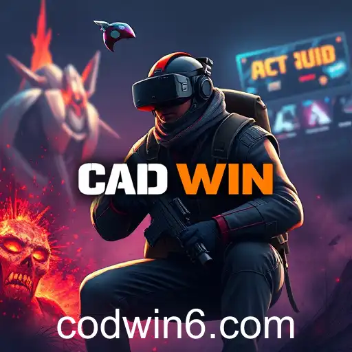 The Evolution of Gaming Websites in 2025