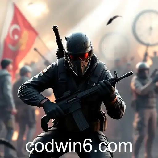 The Evolution of Online Gaming and Community Building