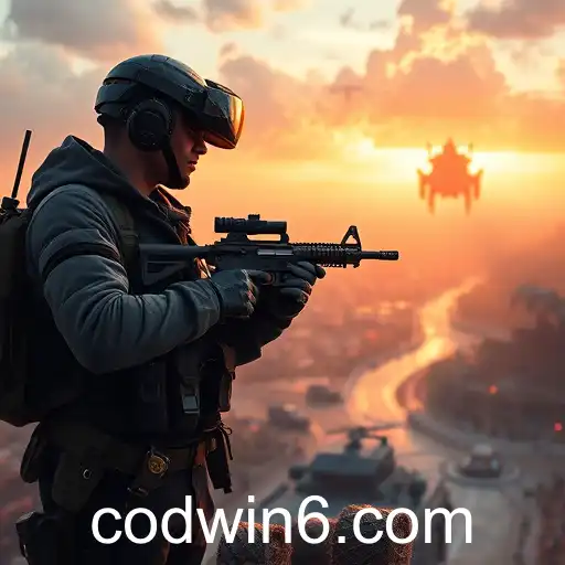 The Evolution of Online Gaming Platforms