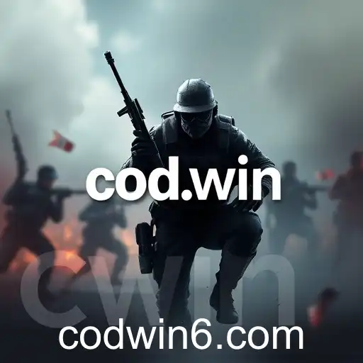 The Growing Influence of Online Gaming Communities