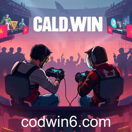 Emerging Trends in Online Gaming