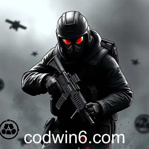 The Rise of cod.win: Transforming Online Gaming in 2025