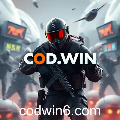The Rise of Cod.Win Amidst Evolving Gaming Trends
