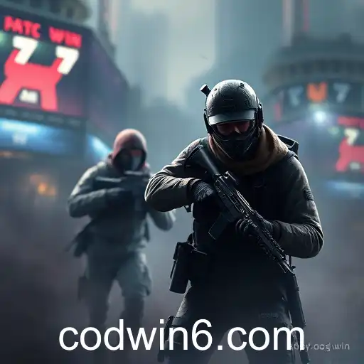 The Rise of Game Platforms: A Digital Revolution