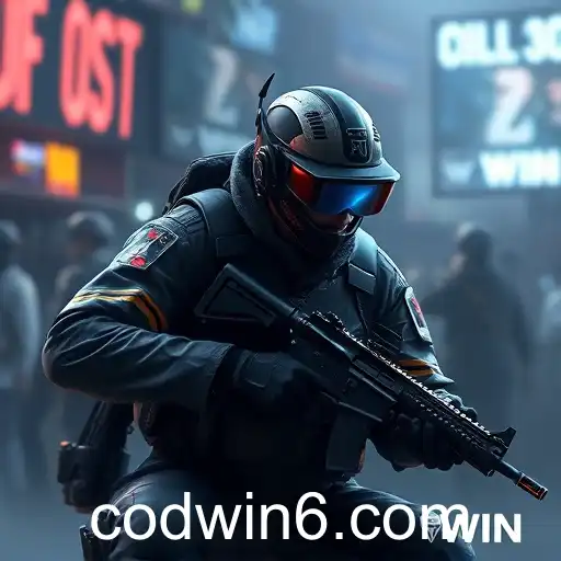 Rise of Gaming Platforms in 2025