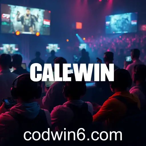 The Rise of Gaming Platforms in 2025