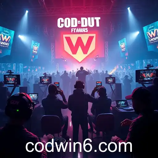 The Rise of Online Gaming Portals