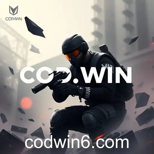 The Rise of cod.win: Transforming Online Gaming in 2025