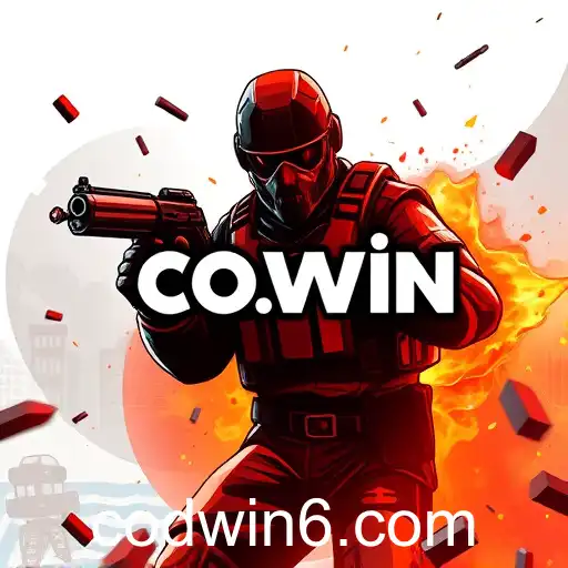 The Rise of Gaming Platforms in 2025