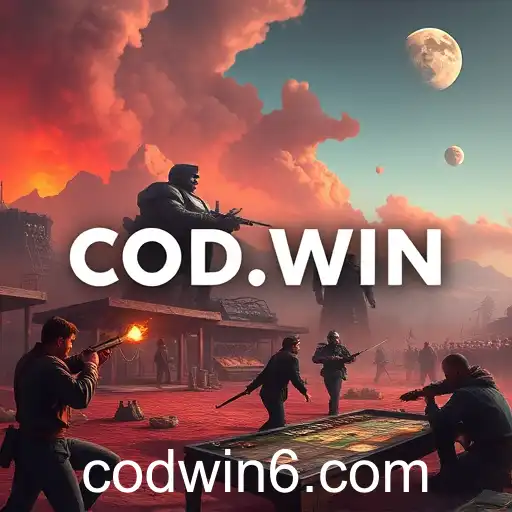 The Renaissance of Board Games: Embracing Digital and Social Frontiers with 