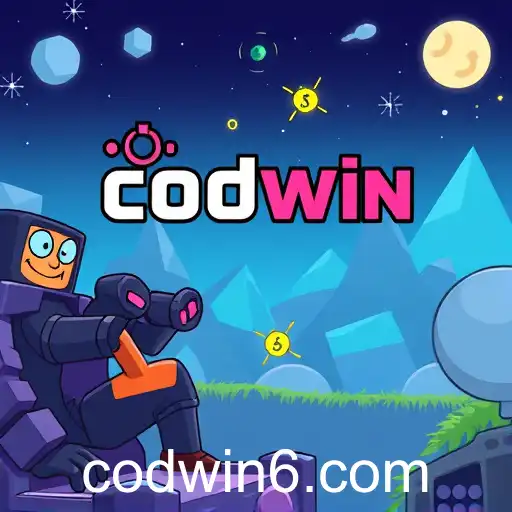 The Rise of Casual Games: Exploring the Digital Pastime Revolution