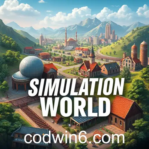 The Rise of Cod.win in the Gaming World