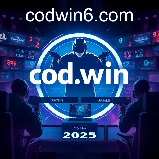 Emerging Trends in Online Gaming Communities