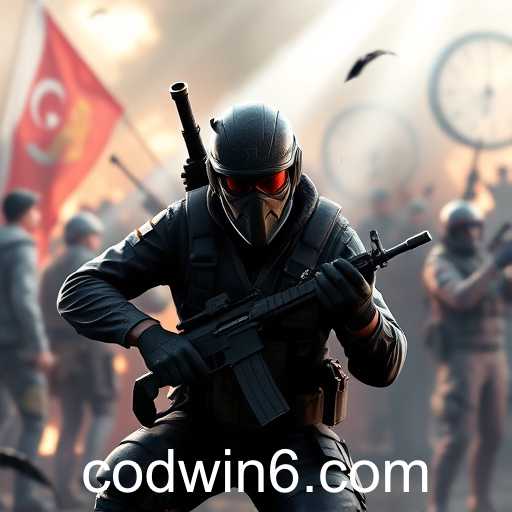 Article Images