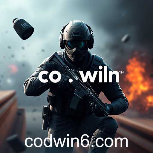 Article Images