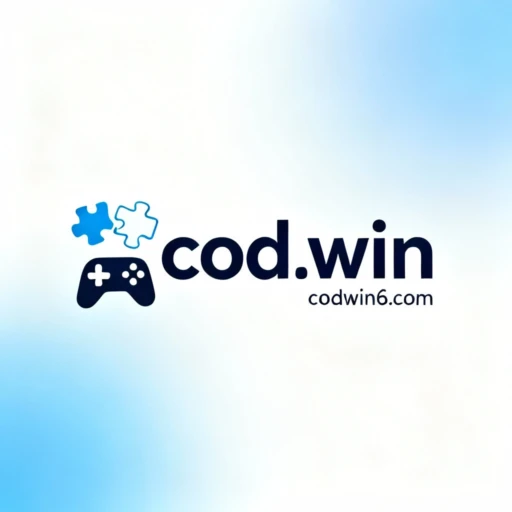 cod.win