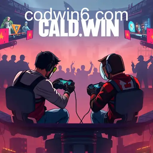 Emerging Trends in Online Gaming