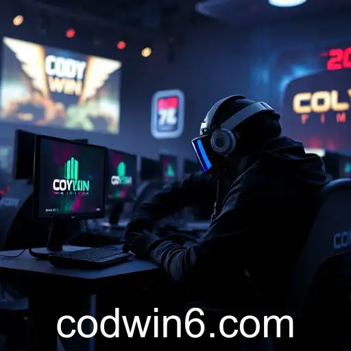 Rise of Gaming Platforms in 2025