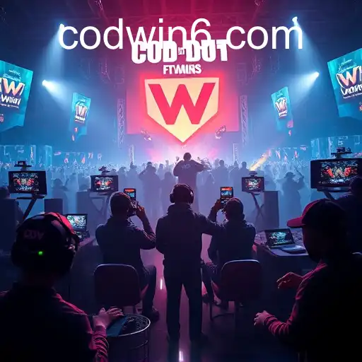 The Rise of Online Gaming Portals