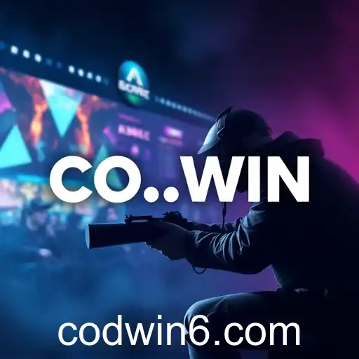 The Rising Influence of Online Gaming Platforms